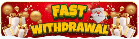 hahaha 777 ph login|Live Casino Online .